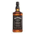 JACK-DANIELS-750