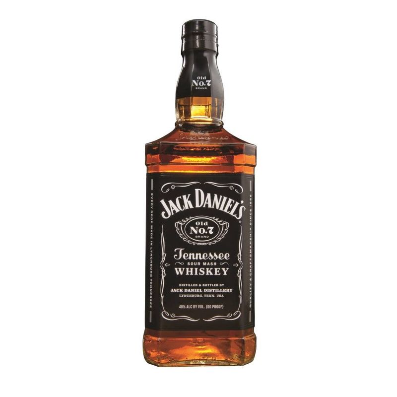 JACK-DANIELS-750