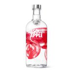 VODKA-ABSOLUT-APPLE-750cc