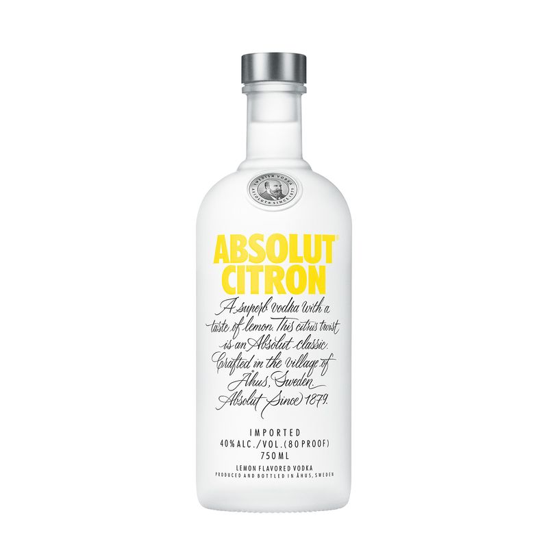 VODKA-ABSOLUT-CITRON-750cc