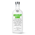 VODKA-ABSOLUT-LIME-750cc