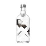 VODKA-ABSOLUT-VANILIA-750cc