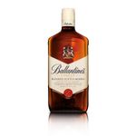 WHISKY-BALLANTINES-1L