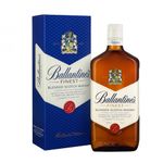 WHISKY-BALLANTINES-1L-ESTUCHE