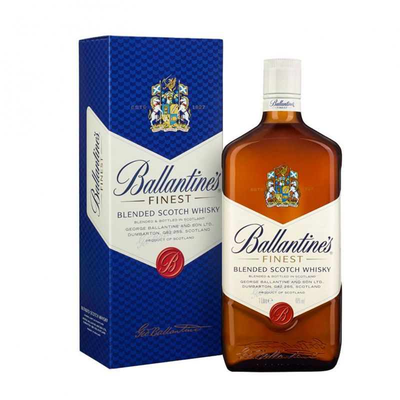 WHISKY-BALLANTINES-1L-ESTUCHE