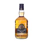WHISKY-BLENDERS-PRIDE-750cc