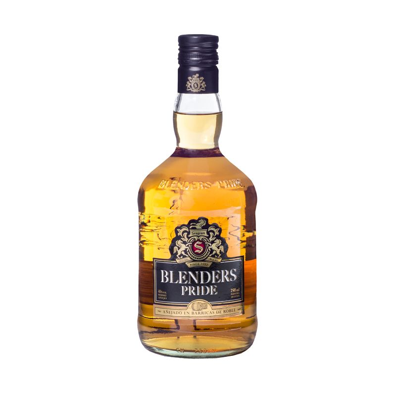 WHISKY-BLENDERS-PRIDE-750cc