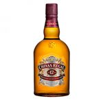 WHISKY-CHIVAS-REGAL-12-AÑOS-1L