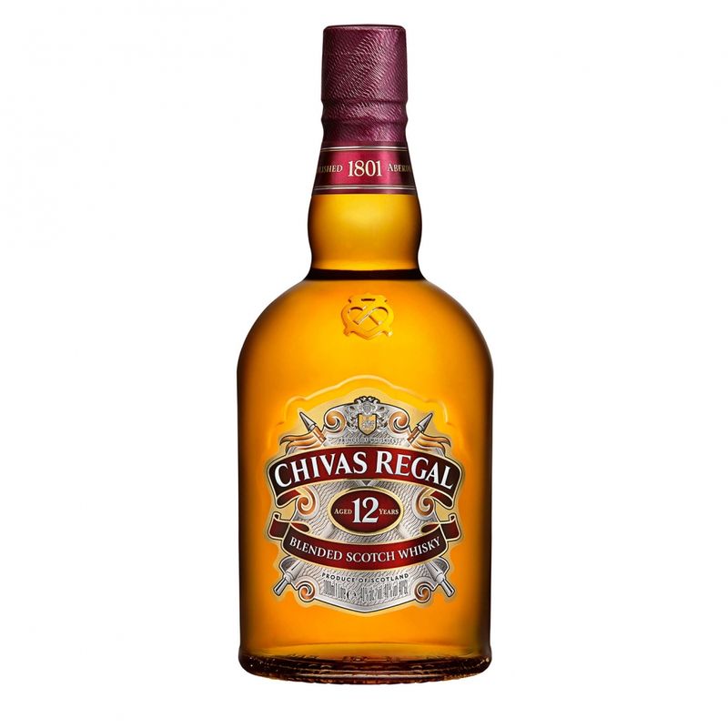 WHISKY-CHIVAS-REGAL-12-AÑOS-1L