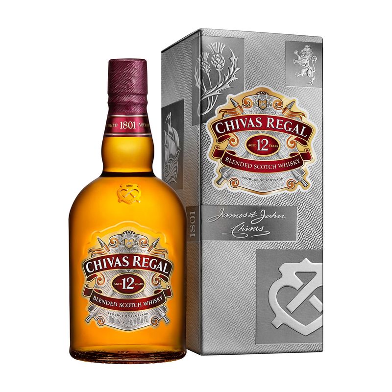 WHISKY-CHIVAS-REGAL-12-AÑOS-1L-ESTUCHE