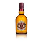 WHISKY-CHIVAS-REGAL-12-AÑOS-500cc