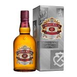 WHISKY-CHIVAS-REGAL-12-AÑOS-500cc-ESTUCHE