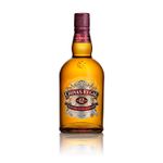 WHISKY-CHIVAS-REGAL-12-AÑOS-750cc