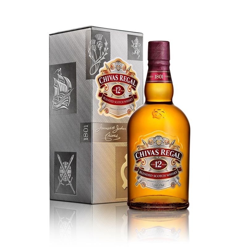 WHISKY-CHIVAS-REGAL-12-AÑOS-750cc-ESTUCHE