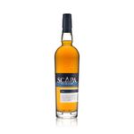 WHISKY-SCAPA-SKIREN-700cc