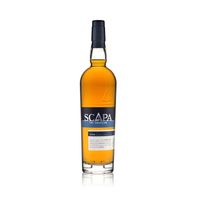 WHISKY SCAPA SKIREN 700cc