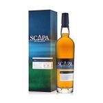 WHISKY-SCAPA-SKIREN-ESTUCHE-700cc