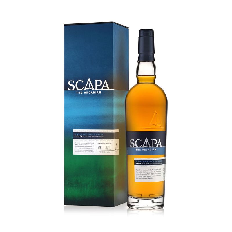 WHISKY-SCAPA-SKIREN-ESTUCHE-700cc