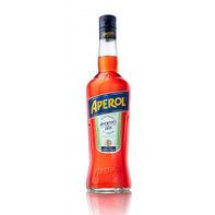 BITTER APEROL 750cc