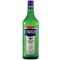 BITTER CAZALIS 950cc