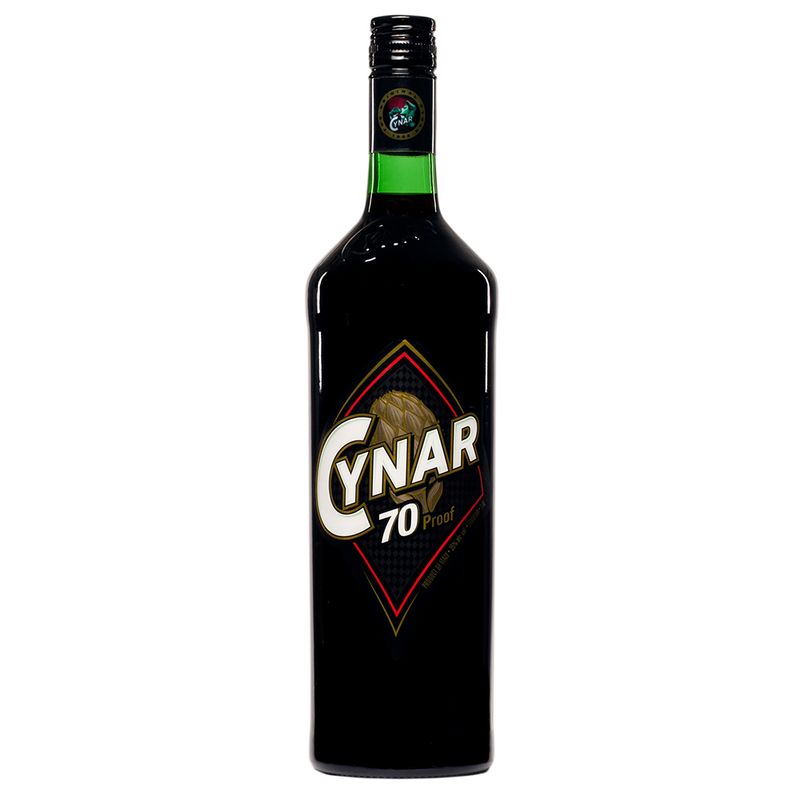 BITTER-CYNAR-70-PROOF-750cc