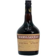COGNAC RESERVA SAN JUAN 750cc
