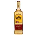 TEQUILA-JOSE-CUERVO-ESPECIAL-750cc