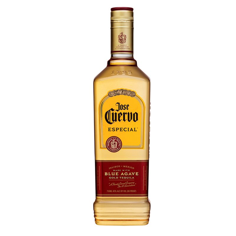 TEQUILA-JOSE-CUERVO-ESPECIAL-750cc