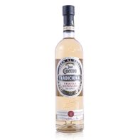 TEQUILA JOSE CUERVO TRADICIONAL 695cc