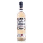 TEQUILA-JOSE-CUERVO-TRADICIONAL-695cc