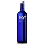 VODKA-SKYY-750cc