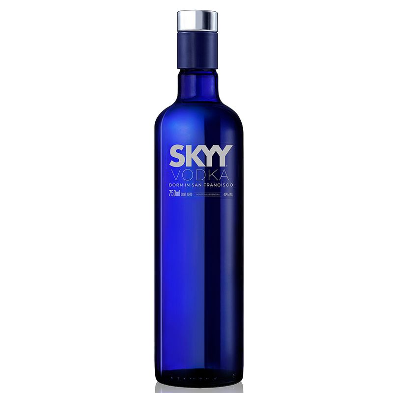 VODKA-SKYY-750cc