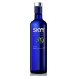 VODKA-SKYY-CITRUS-750cc