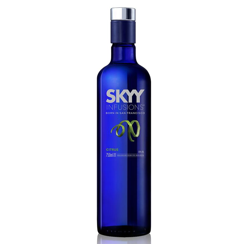 VODKA-SKYY-CITRUS-750cc