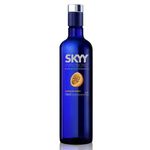 VODKA-SKYY-PASSION-FRUIT-750cc