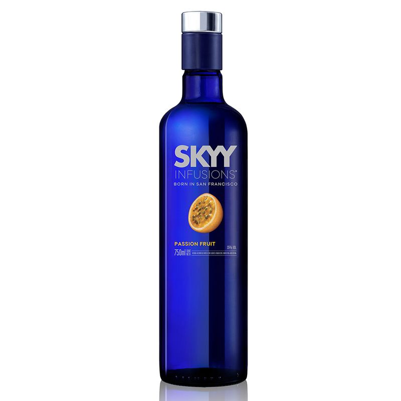 VODKA-SKYY-PASSION-FRUIT-750cc
