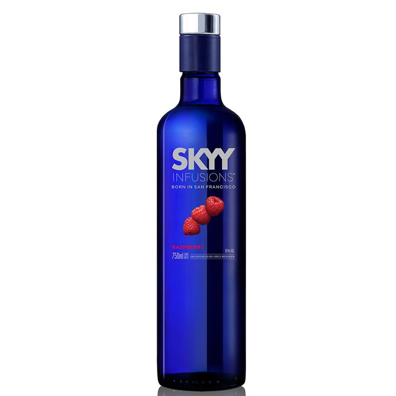 VODKA-SKYY-RASPBERRY-750cc