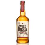 WHISKY-TURKEY-81-PROOF-BOURBON-750cc
