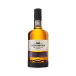 WHISKY-LONGMORN-DISTILLER-S-CHOICE-700cc