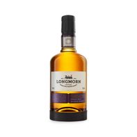 WHISKY LONGMORN DISTILLER´S CHOICE 700cc