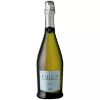 EMILIA ESPUMANTE 750ML
