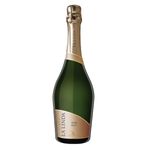 FINCA-LA-LINDA-EXTRA-BRUT-750ML