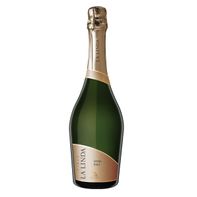FINCA LA LINDA EXTRA BRUT 750ML