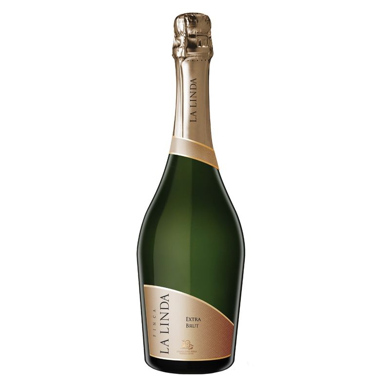 FINCA-LA-LINDA-EXTRA-BRUT-750ML