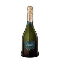 NORTON COSECHA ESPECIAL EXTRA BRUT 750ML