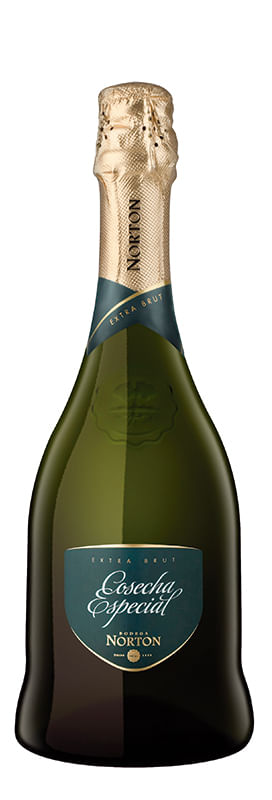NORTON-COSECHA-ESPECIAL-EXTRA-BRUT-750ML