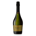 SALENTEIN-ESPUMANTE-EXTRA-BRUT-750ML