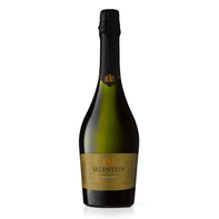 SALENTEIN EXTRA BRUT 750ML