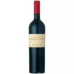 ANGELICA-ZAPATA-CABERNET-FRANC-ALTA-750ML