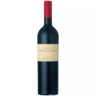 ANGELICA ZAPATA CABERNET FRANC ALTA 750ML